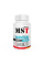 MST® MAGNESIUM CHELAT + Vitamin B6 Магній Хелат + вітамін Б 100 таблеток
