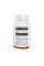 MST® MAGNESIUM CHELAT + Vitamin B6 Магній Хелат + вітамін Б 100 таблеток