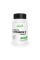 Healthy by MST® Vitamin C 1000 mg + Rosehip | Вітамін Ц з шипшиною 100 таблеток