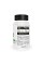 Healthy by MST® Vitamin C 1000 mg + Rosehip | Вітамін Ц з шипшиною 100 таблеток