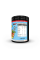 MST® Citrulline PUMP | Амінокислота Цитрулiн????Полуниця-Лайм 511 грамів