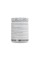 MST® L-Arginine HCL | Амінокислота Аргінін Без смаку 500 грам