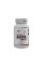 MST® Beauty BIOTIN Біотин 5000 mg 100 таблеток