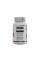 MST® Beauty BIOTIN Біотин 5000 mg 100 таблеток