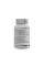 MST® Beauty BIOTIN Біотин 5000 mg 100 таблеток