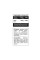 MST® Beauty BIOTIN Біотин 5000 mg 100 таблеток