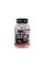 MST® Creatine HCL????Креатин Гідрохлорид 90 капсул