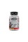 MST® Creatine HCL????Креатин Гідрохлорид 90 капсул