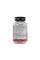 MST® Creatine HCL????Креатин Гідрохлорид 90 капсул