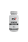 MST® Creatine HCL Креатин Гідрохлорид 90 капсул
