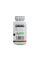MST® Creatine HCL Креатин Гідрохлорид 90 капсул