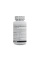 MST® Creatine HCL Креатин Гідрохлорид 90 капсул