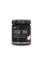 MST® Creatine Monohydrate 300 г Без смаку