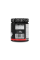MST® Creatine Monohydrate 300 г Без смаку