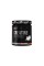 MST® Creatine MICRONISED без смаку 88 порцій 300 грам