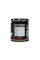 MST® Creatine MICRONISED без смаку 88 порцій 300 грам