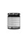 MST® Creatine MICRONISED без смаку 88 порцій 300 грам