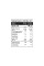 MST® Creatine MICRONISED без смаку 1000 грам