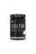 MST® Creatine Monohydrate 500 г Без смаку