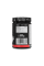 MST® Creatine Monohydrate 500 г Без смаку