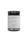 MST® Creatine Monohydrate 500 г Без смаку