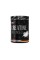 MST® Creatine MICRONISED Креатин Моногідрат без смаку 500 грамів