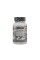 MST® L-Carnitine Acetyle Зниження ваги - Карнітин Ацетил 90 капсул