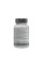 MST® L-Carnitine Acetyle Зниження ваги - Карнітин Ацетил 90 капсул