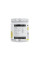 MST® L-Carnitine + Amino | Карнітін + Амінокислоти Лімончело 300 грамів