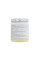MST® L-Carnitine + Amino | Карнітін + Амінокислоти Лімончело 300 грамів