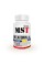 MST® Melatonine 4 + MAGNESIUM B6 | Мелатонін 4 + Магній Б6 100 капсул