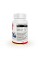 MST® Melatonine 4 + MAGNESIUM B6 | Мелатонін 4 + Магній Б6 100 капсул