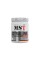 MST® Citrulline PWO Амінокислота Цитрулін Без смаку 500 грамів