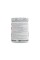 MST® Citrulline PWO Амінокислота Цитрулін Без смаку 500 грамів