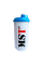MST® Shaker Fish Collagen Шейкер Білий 700 мл