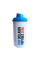 MST® Shaker Fish Collagen Шейкер Білий 700 мл