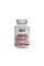 MST® Magnesium BISGLYCINATE Магній бісгліцинат + вітамін B6 90 капсул