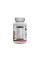 MST® Magnesium BISGLYCINATE Магній бісгліцинат + вітамін B6 90 капсул