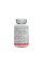 MST® Magnesium BISGLYCINATE Магній бісгліцинат + вітамін B6 90 капсул