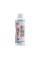 MST® Fish Collagen Peptides Verisol® + Biotin Рибний колаген Вишня????без цукру 500 мл