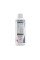 MST® Fish Collagen Peptides Verisol® + Biotin Рибний колаген Вишня????без цукру 500 мл