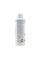 MST® Fish Collagen Peptides Verisol® + Biotin Рибний колаген Вишня????без цукру 500 мл