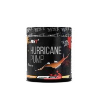 MST® Hurricane Pump Тропічний Пунш 300 грамів