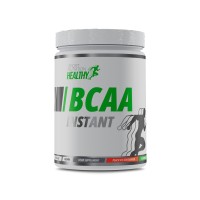 Healthy® BCAA Instant Peach Ice Tea 1001 g