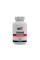MST® Chromium picolinate 200 caps