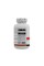 MST® Chromium picolinate 200 caps