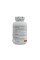 MST® Chromium picolinate 200 caps