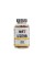 MST® Lecithin Sunflower 90 softgels
