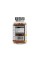 MST® Lecithin Sunflower 90 softgels