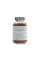 MST® Lecithin Sunflower 90 softgels